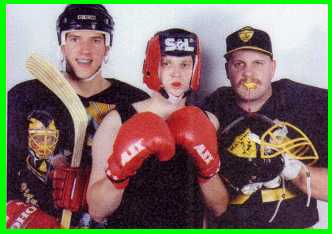 mundschutz2.jpg (13489 Byte)