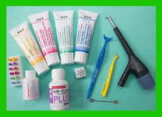 prophy2.jpg (6757 Byte)